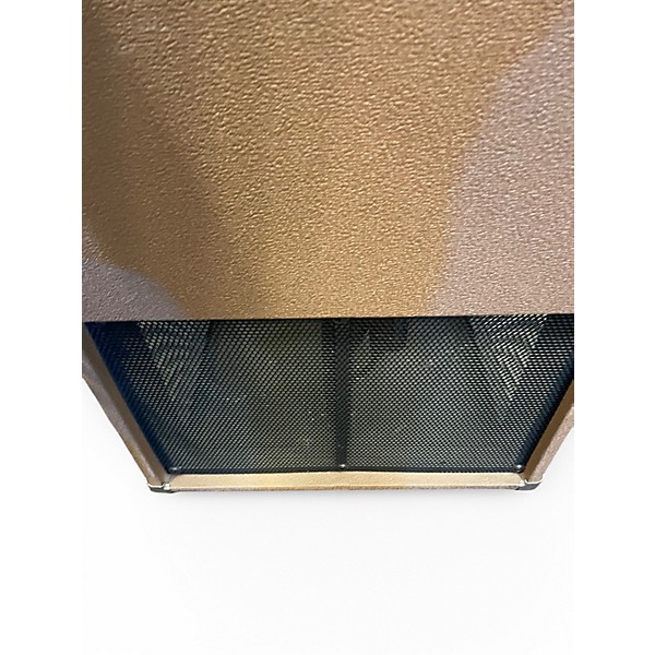 Used Fender Acoustasonic SFX Acoustic Guitar Combo Amp