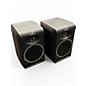 Used Focal CMS 50 (pair) Powered Monitor thumbnail