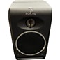 Used Focal CMS 50 (pair) Powered Monitor