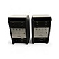 Used Focal CMS 50 (pair) Powered Monitor
