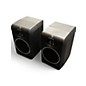 Used Focal CMS 50 (pair) Powered Monitor