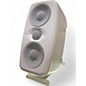 Used IK Multimedia MTM Powered Monitor thumbnail