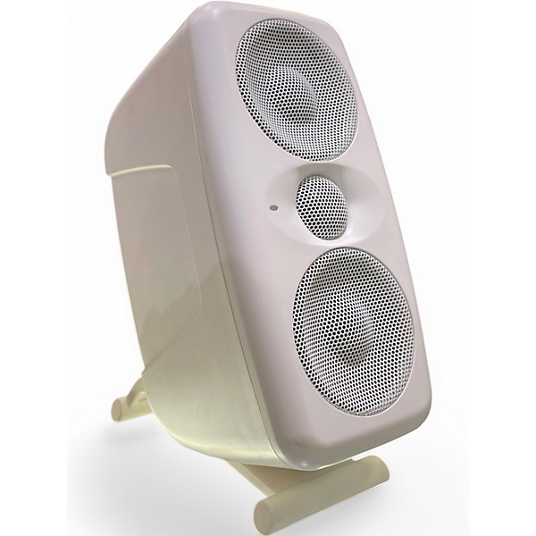 Used IK Multimedia MTM Powered Monitor