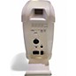 Used IK Multimedia MTM Powered Monitor