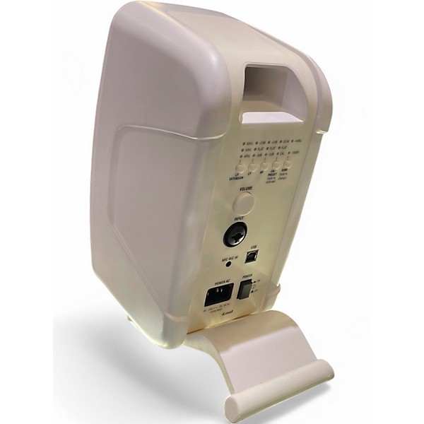 Used IK Multimedia MTM Powered Monitor