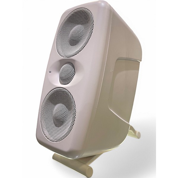 Used IK Multimedia MTM Powered Monitor