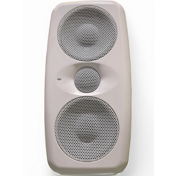 Used IK Multimedia MTM Powered Monitor