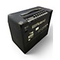 Used Roland KC-200 Guitar Combo Amp