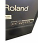 Used Roland KC-200 Guitar Combo Amp