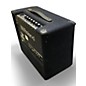 Used Roland KC-200 Guitar Combo Amp