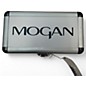 Used MOGAN EXOBGAT ELITE OMNI EARSET Headset Wireless System thumbnail