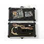 Used MOGAN EXOBGAT ELITE OMNI EARSET Headset Wireless System