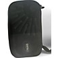 Used DPA Microphones FID88FA102 Headset Wireless System thumbnail
