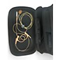 Used DPA Microphones FID88FA102 Headset Wireless System