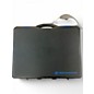 Used Sennheiser USHSP23TA4F Headset Wireless System