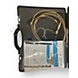 Used Sennheiser USHSP23TA4F Headset Wireless System