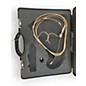 Used Sennheiser USHSP23TA4F Headset Wireless System