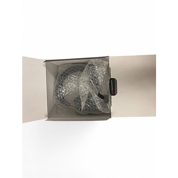 Used beyerdynamic DT 280 MKII 200 80 OHM Headphones