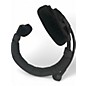 Used beyerdynamic DT 280 MKII 200 80 OHM Headphones