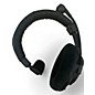 Used beyerdynamic DT 280 MKII 200 80 OHM Headphones