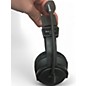Used beyerdynamic DT 280 MKII 200 80 OHM Headphones