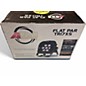 Used American DJ FLAT PAR TRI7XS Lighting Effect thumbnail