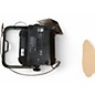 Used American DJ FLAT PAR TRI7XS Lighting Effect