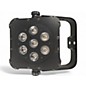 Used American DJ FLAT PAR TRI7XS Lighting Effect