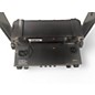 Used American DJ FLAT PAR TRI7XS Lighting Effect