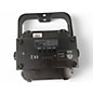 Used American DJ FLAT PAR TRI7XS Lighting Effect