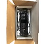 Used Megalite DRAMA LED ELLPSODIAL LIGHT Spotlight thumbnail