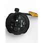 Used Megalite DRAMA LED ELLPSODIAL LIGHT Spotlight