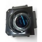 Used Megalite DRAMA LED ELLPSODIAL LIGHT Spotlight