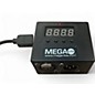 Used Megalite DRAMA LED ELLPSODIAL LIGHT Spotlight