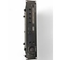 Used Bosch PLE1MA120US 120W MIXER AMP Power Amp thumbnail