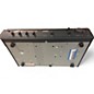 Used Bosch PLE1MA120US 120W MIXER AMP Power Amp