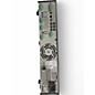 Used Bosch PLE1MA120US 120W MIXER AMP Power Amp