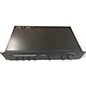Used Bosch PLE1MA120US 120W MIXER AMP Power Amp