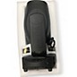 Used Megalite MB1 HIGH POWER LED Spotlight