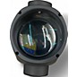Used Megalite MB1 HIGH POWER LED Spotlight