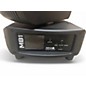 Used Megalite MB1 HIGH POWER LED Spotlight