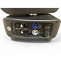 Used Megalite MB1 HIGH POWER LED Spotlight