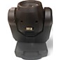 Used Martin Professional RUSH MH3 Spotlight thumbnail