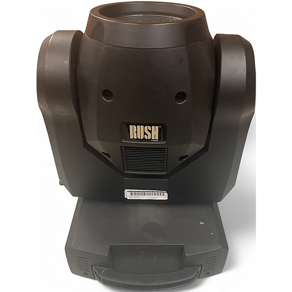 Used Martin Professional RUSH MH3 Spotlight