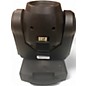 Used Martin Professional RUSH MH3 Spotlight