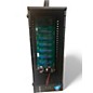 Used API 8 Slot Lunchbox Signal Processor