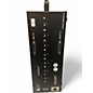 Used API 8 Slot Lunchbox Signal Processor
