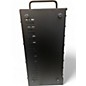 Used API 8 Slot Lunchbox Signal Processor