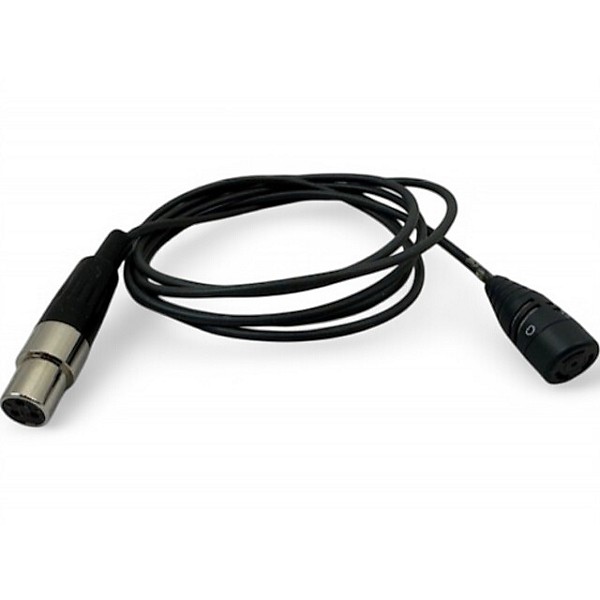 Used AKG CK97C/L Condenser Microphone