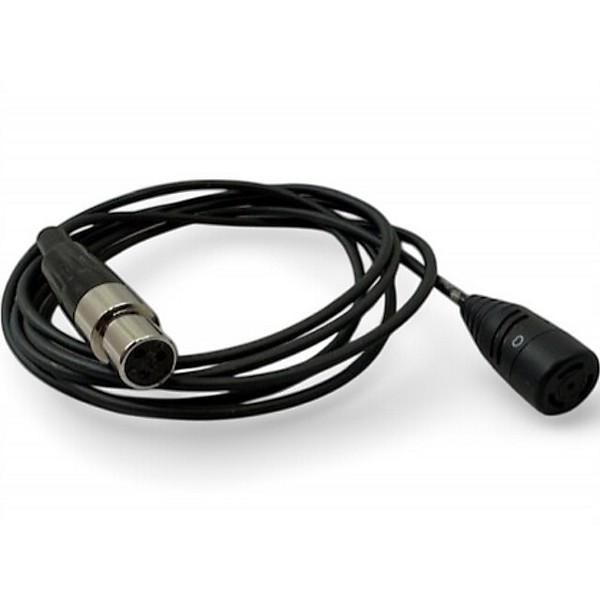 Used AKG CK97C/L Condenser Microphone